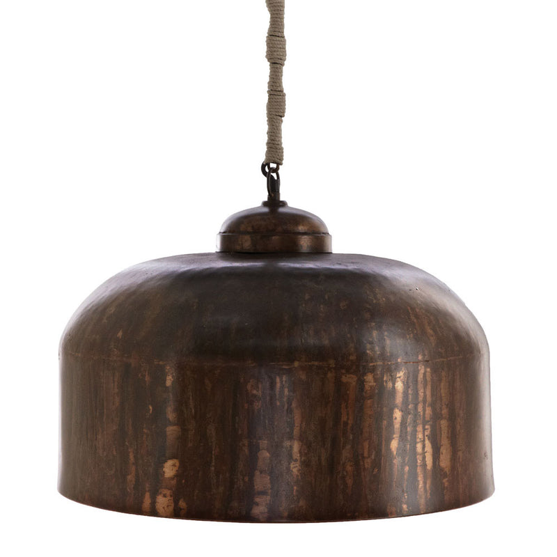 NAPA Home & Garden, OLIVER PENDANT,3515