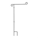 Garden Flag Stand, 3 PCs
