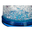 Double Wall Gel Freezer Mug set of 4