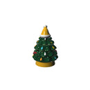 Green Bay Packers, Holiday Tree Cup Gift Set, 14oz.