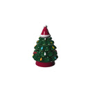 Evergreen Home Accents,18oz. Holiday Tree Cup Gift Set, Florida State University,4.84x6.42x7.09 Inches