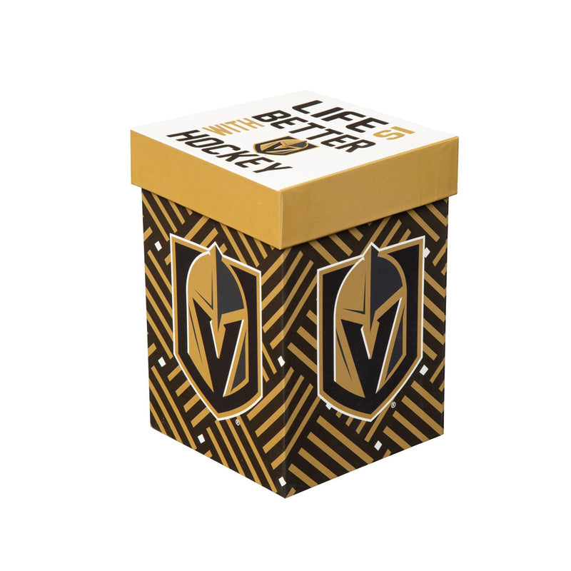 Gs Tankard Cup with Gift Box,Vegas Golden Knights