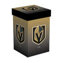 Boxed Travel Latte Cup,Vegas Golden Knights