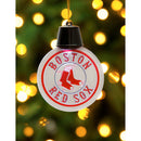 Boston Red Sox, Acrylic LED,3ot4203acry