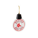 Boston Red Sox, Acrylic LED,3ot4203acry