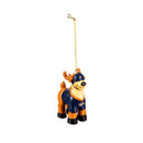Reindeer Player Ornament, Nashville Predators,3ot4365rpo