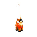 Reindeer Player Ornament, Philadelphia Flyers,3ot4370rpo