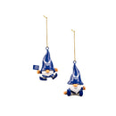 Gnome Fan Orn, Air Force,3ot5064gfo