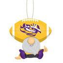 Louisiana State University, Gnome Fan Orn