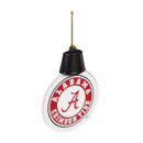University of Alabama, Acrylic LED,3ot924acry