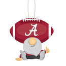 University of Alabama, Gnome Fan Orn
