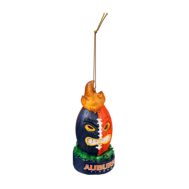 Auburn University, Lit Tiki Ball,3ot928ltb