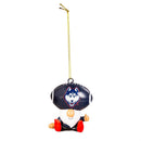 University of Connecticut, Gnome Fan Orn