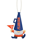University of Florida, Gnome Fan Orn