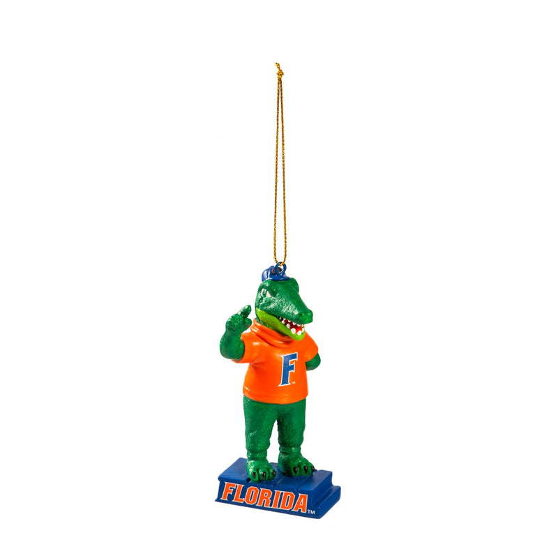 University of Florida, Mascot Statue Orn,3ot939ms