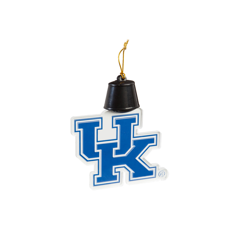 University of Kentucky, Acrylic LED,3ot944acry