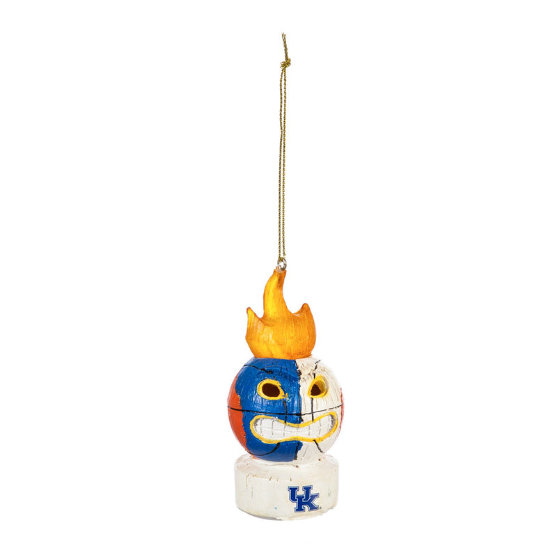 University of Kentucky, Lit Tiki Ball,3ot944ltb