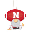 University of Nebraska, Gnome Fan Orn