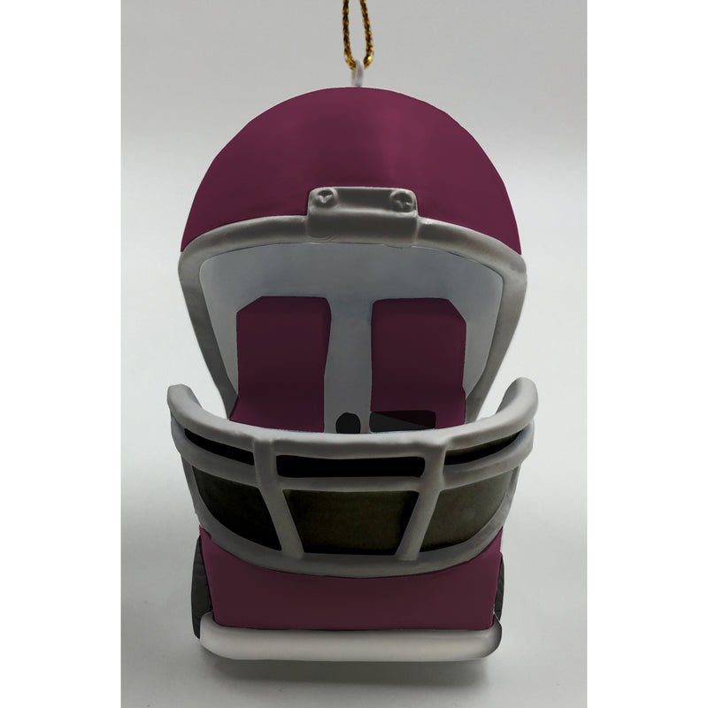 Texas A&M, Field Car Ornament,3ot969car