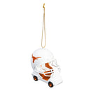 University of Texas, Field Car Ornament,3ot999car