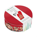 Baking Spirits Bright Kitchen Gift Set Baking Set