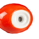 Ceramic Salt & Pepper Shaker Set, Flamingos