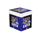 Baltimore Ravens, 14oz Ceramic Cup of Awesome with Matching Box