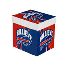 Buffalo Bills, 14oz Ceramic with Matching Box