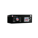 Detroit Lions Ceramic Mini Stein, 3oz, set of 2