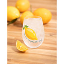 17 OZ Stemless Glass w/Box, You're simply the Zest