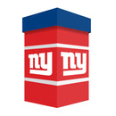 New York Giants Ceramic Stein Cup, 24oz