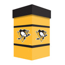 Pittsburgh Penguins Ceramic Stein Cup, 24oz