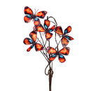 Realistic Butterfly Stem, 27"