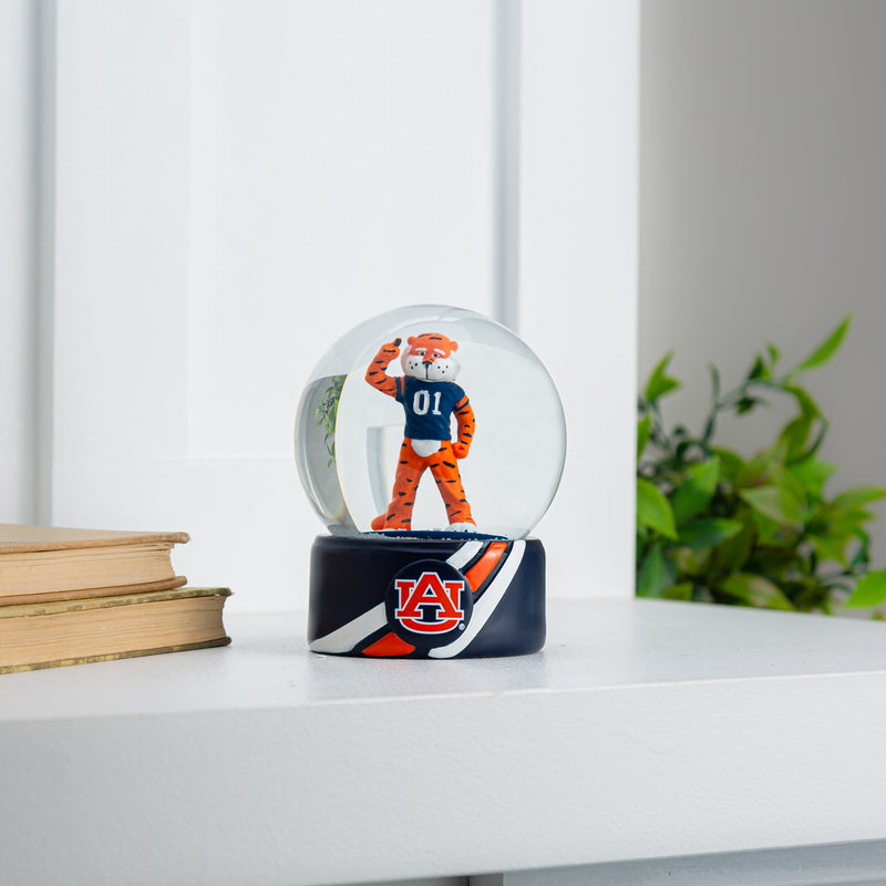 Water Globe, Auburn University
