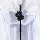 Lighted Ghost Stake, Set of 3