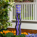 Baltimore Ravens Windsock