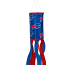 Buffalo Bills Windsock