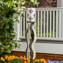 New Orleans Saints Windsock