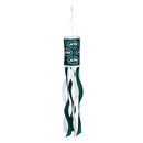 New York Jets Windsock