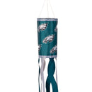 Philadelphia Eagles Windsock