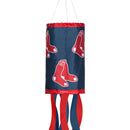 Boston Red Sox Windsock
