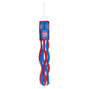 Chicago Cubs Windsock