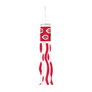 Cincinnati Reds Windsock