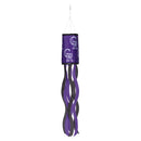 Colorado Rockies Windsock