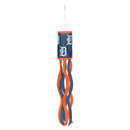 Detroit Tigers Windsock