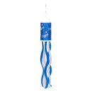 Los Angeles Dodgers Windsock