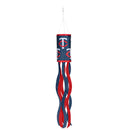 Minnesota Twins Windsock