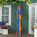 New York Mets Windsock