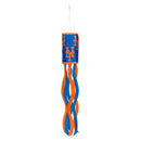 New York Mets Windsock