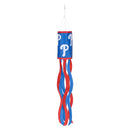 Philadelphia Phillies Windsock